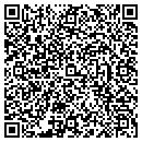 QR code with Lighthouse Transportation contacts