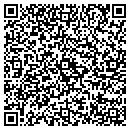 QR code with Providence Library contacts