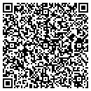 QR code with Snyder's Potato Chips contacts