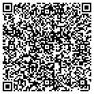 QR code with Blackhawk Limousine Service contacts