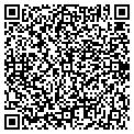 QR code with Pocket Change contacts
