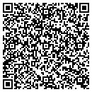 QR code with Service Caster Corp contacts