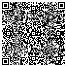 QR code with Weisenberg Chiropractic contacts