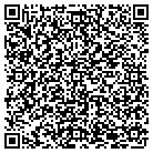 QR code with Maloney Macadam Maintenance contacts