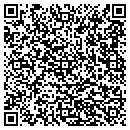 QR code with Fox & Roach Realtors contacts