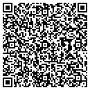 QR code with Spectrum Aqe contacts