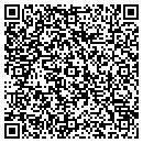 QR code with Real Estate Investors of York contacts