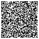 QR code with Uni-Mart contacts