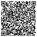 QR code with C T Saigon contacts