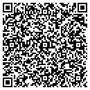 QR code with M H Fogel & Co contacts