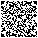 QR code with Gannett Fleming Inc contacts