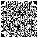 QR code with Special Teas Tea Room contacts