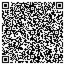 QR code with Laser Data Service contacts