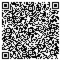 QR code with P Beri & Associates contacts