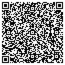 QR code with St Pauls Learning Center contacts