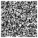 QR code with Fireman Relief Association contacts