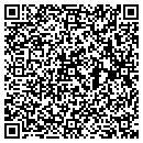 QR code with Ultimate Portraits contacts