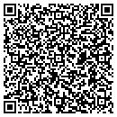 QR code with B & R Auto Parts contacts