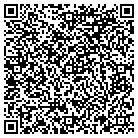 QR code with Children's Home Of Reading contacts