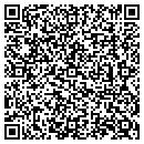 QR code with PA Distribution Center contacts