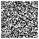 QR code with Jenkins Twp Ambulance Assn contacts