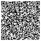 QR code with Helping Hands Learning Center contacts