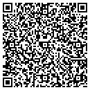 QR code with Ebonhurst contacts