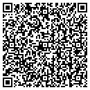 QR code with J & J Pallet Co contacts