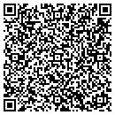 QR code with Van Leeuwen Pipe and Tube Inc contacts