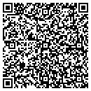 QR code with A R Building Supply contacts