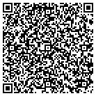 QR code with Mifflin County Probation Ofc contacts