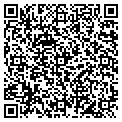 QR code with API Adjusters contacts