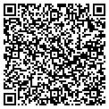 QR code with Boc Gases contacts