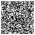 QR code with Joseph Weidel contacts
