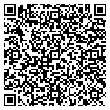 QR code with Brande Saad Group contacts