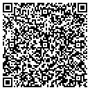 QR code with Benchmark Conveyancing contacts