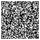 QR code with Applied Micro Systems Ltd contacts