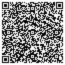 QR code with Realty Executives contacts