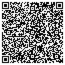 QR code with Bullco Computers contacts