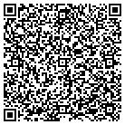 QR code with Astro Village Listing Service contacts