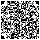 QR code with Janie & Jack Child & Infant contacts