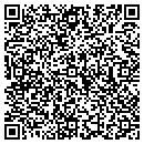 QR code with Arader Tree Service Inc contacts