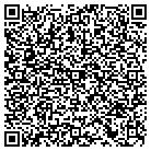 QR code with Lawrence Gabriel Funeral Homes contacts