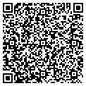 QR code with Mayors Office contacts