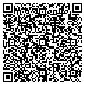 QR code with Georges Candies contacts