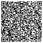 QR code with Sun Sational Tanning contacts