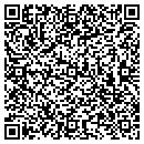 QR code with Lucent Technologies Inc contacts