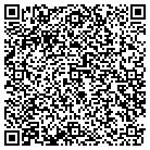 QR code with Richard F Gobbie DDS contacts
