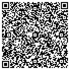 QR code with St Josephs Hlth Retirement Center contacts