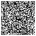 QR code with James T Rhoades contacts